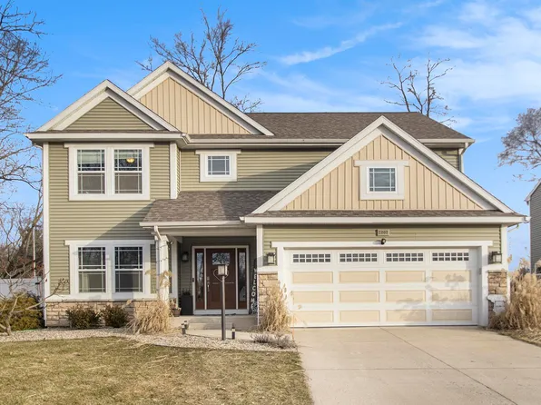 2202 Treys Trl, Mishawaka, IN 46545