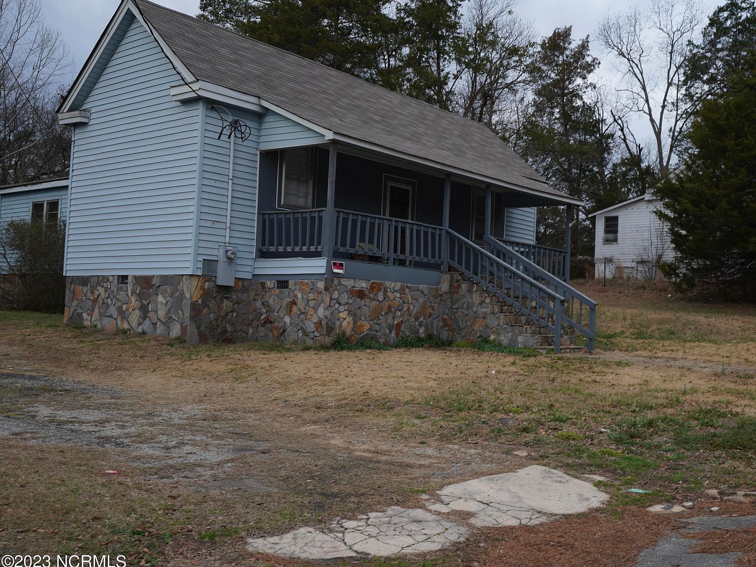 1217 Roberdel Road, Rockingham, NC 28379 Zillow