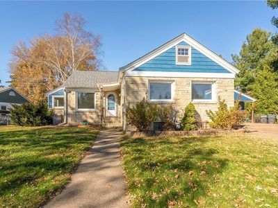 925 High Street, Chippewa Falls, WI, 54729