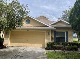 9007 Iron Oak Ave, Tampa, FL 33647