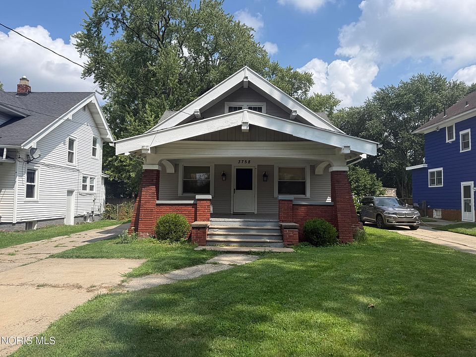 1st image of 3758 Lockwood Ave