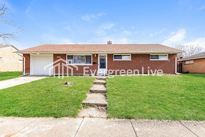 1st image of 5230 Harshmanville Rd