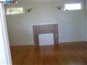 4th image of 3570 64th Ave