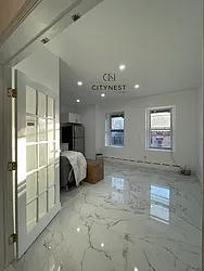Rented by Citi Nest Group LLC