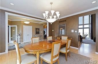 4th image of 5305 Chatham Manor Ct