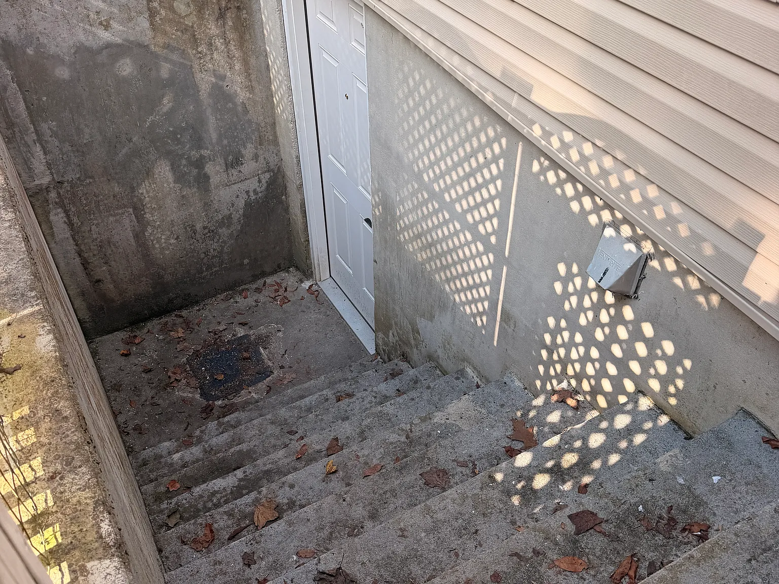 1 bed, $1,300 — Photo 2