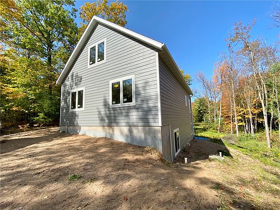4th image of 15974 W Sand Lake Road