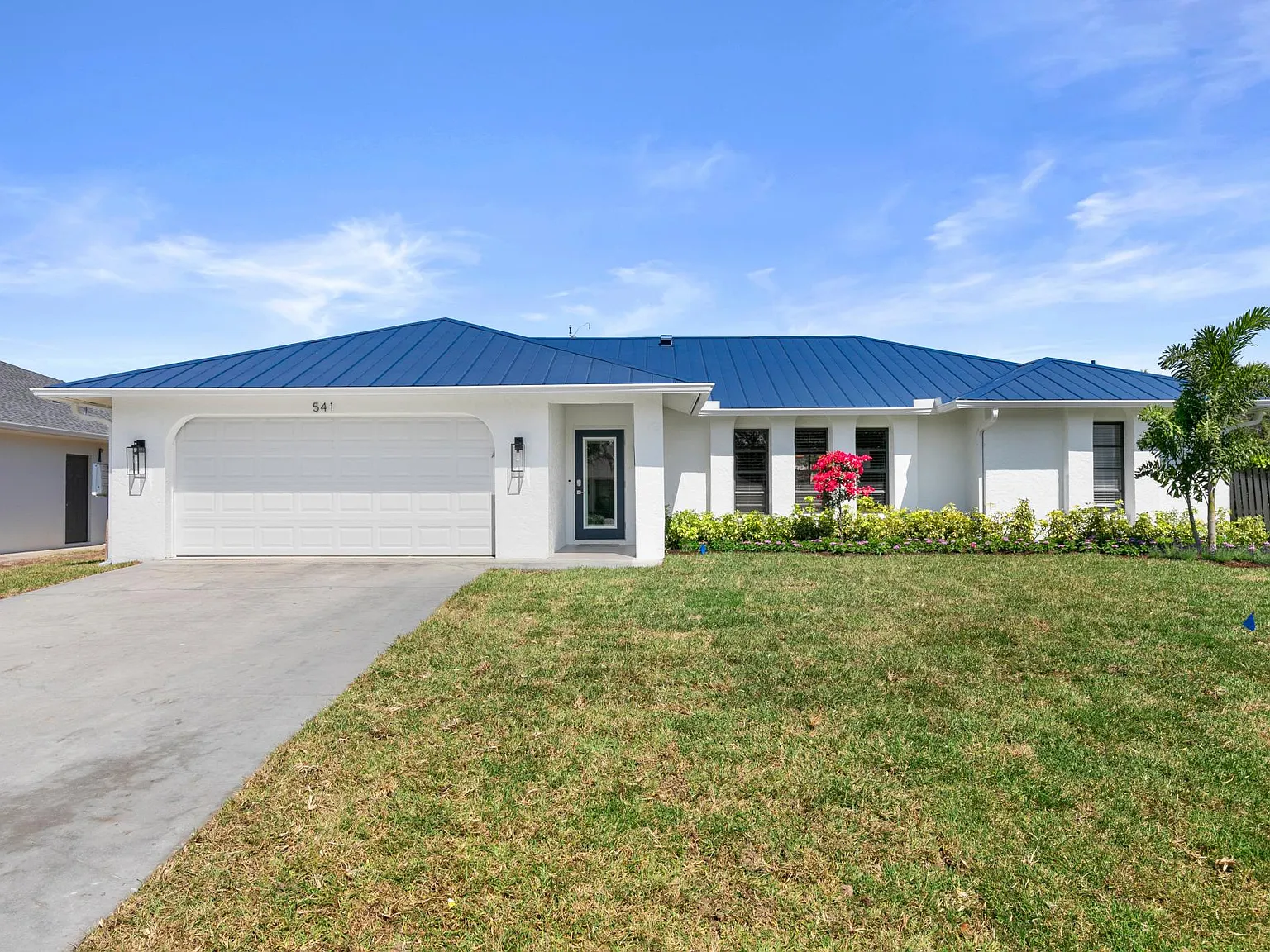 3 bed, 1596 sqft, $5,000 — Photo 1