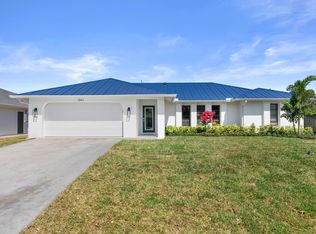 541 92nd Ave N, Naples, FL 34108