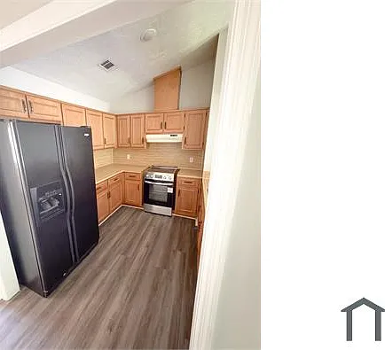 6197 Trestlewood Dr #B — Photo 22