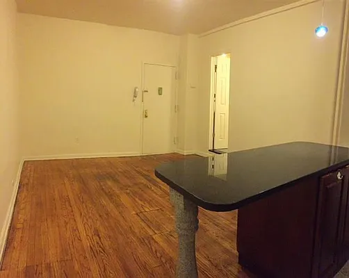 Rented by Ready Group | media 2
