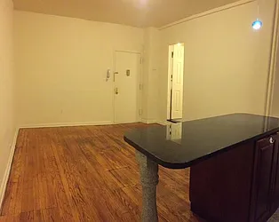 Rented by Ready Group