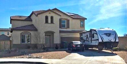2nd image of 2508 Mammoth Mountain Way