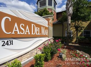 2437 Fm 1960 Rd E #2958, Houston, TX 77014