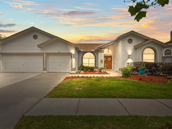 9408 Bluebird Dr, Tampa, FL 33647