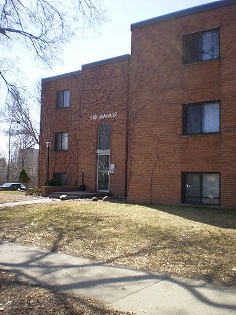 818-8TH — Photo 2