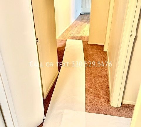 4th image of 841 Silver Meadows Blvd APT 101