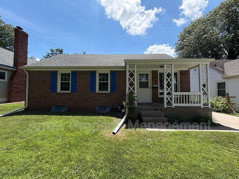 1st image of 3757 A St