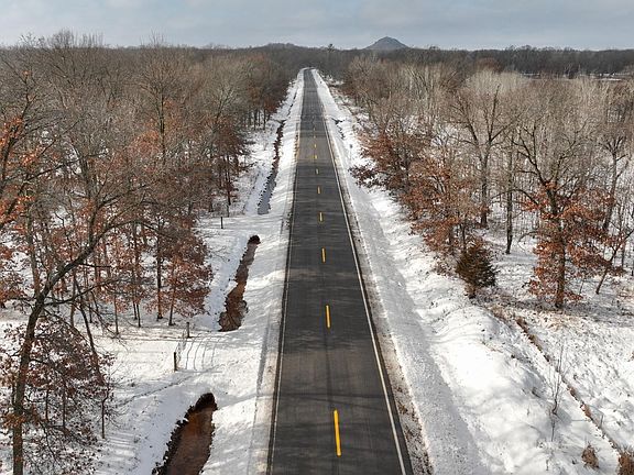 3rd image of 0 County Road O