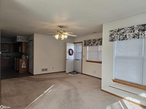 2nd image of 1505 12th Ave #1505