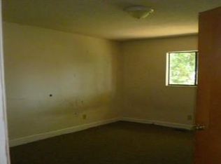 312 Robinson Clemmer Rd, Dallas, NC 28034