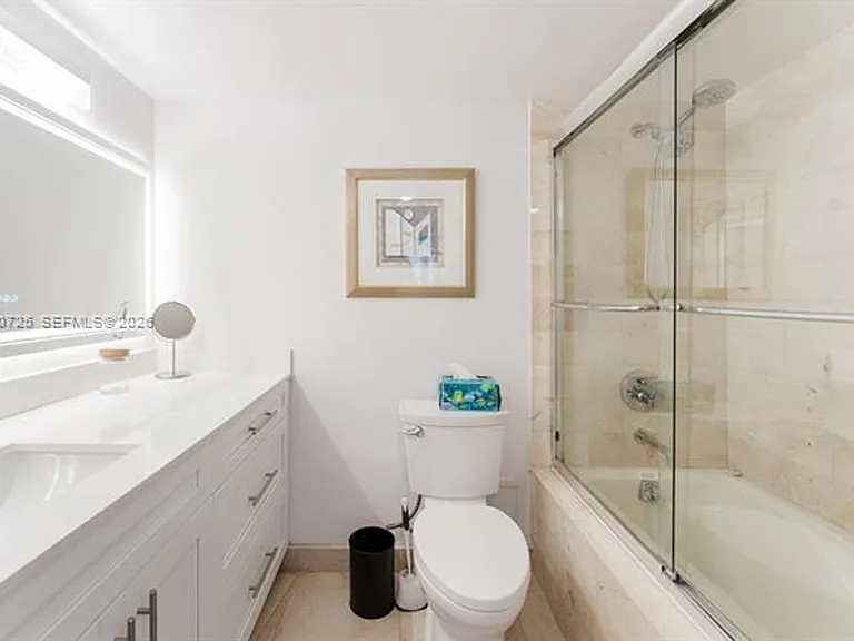 2301 Collins Ave #804 — Photo 14
