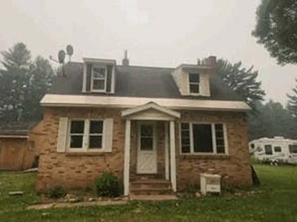 3559 State Highway M35, Negaunee, MI 49866
