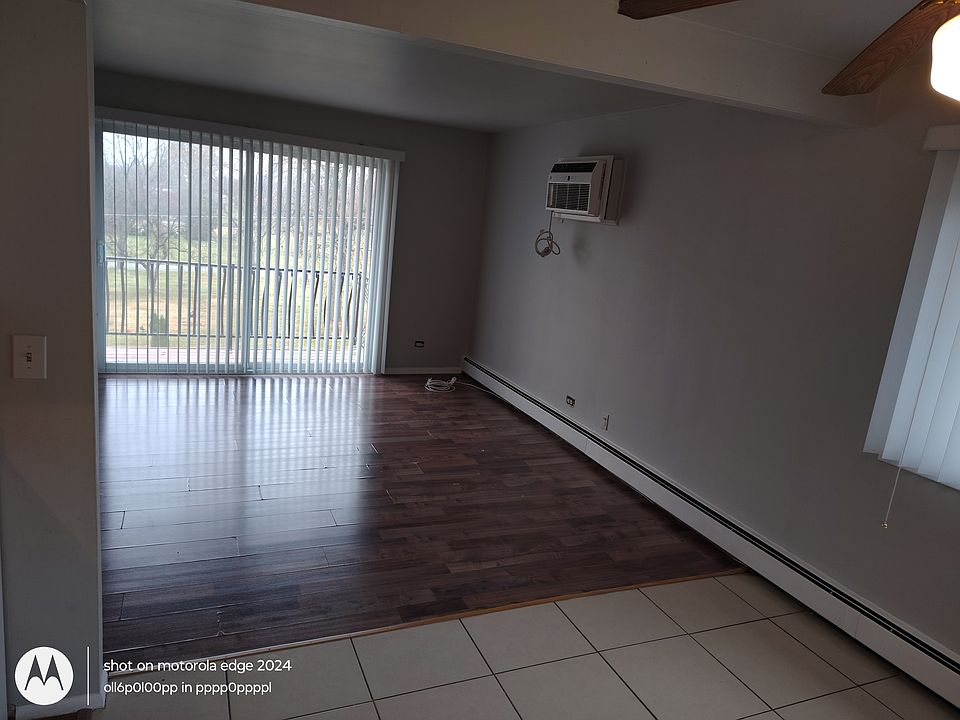 1st image of 665 Jeffery Ave #3