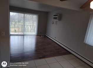 665 Jeffery Ave #3, Calumet City, IL 60409