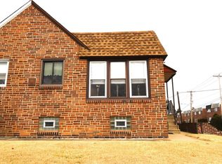 2137 Shelmire Ave, Philadelphia, PA 19152