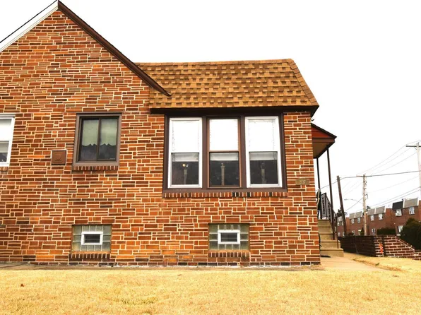 2137 Shelmire Ave, Philadelphia, PA 19152