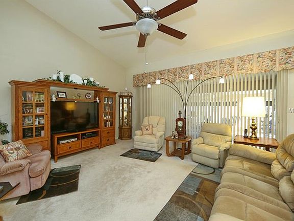 3rd image of 1517 Roosevelt Dr