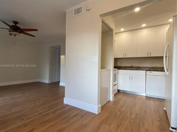 1835 SW 81st Ave #3-13, Fort Lauderdale, FL 33324