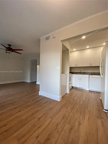 1835 SW 81st Ave #3-13 Photo 1