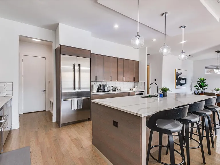 4614 Newmore Ave — Photo 10