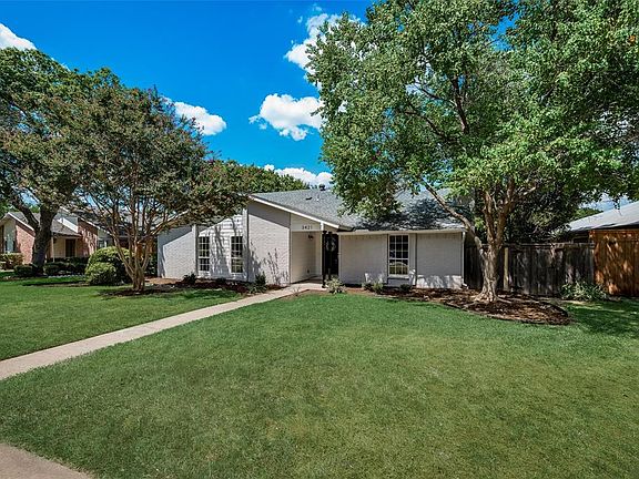 2nd image of 3421 Claymore Dr