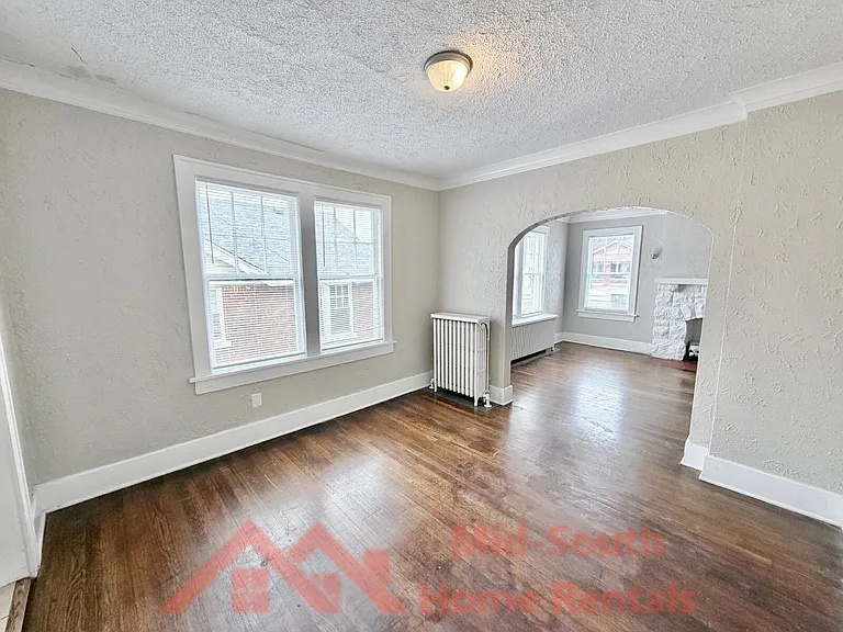 1707 Glenview Ave — Photo 7