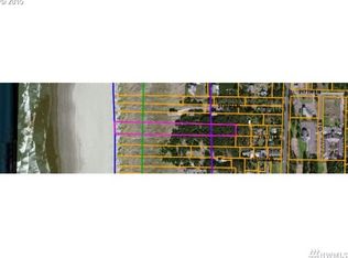 216 Lane, Ocean Park, WA