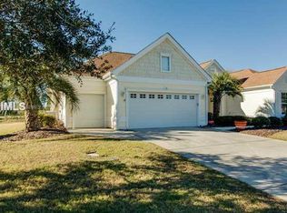 5 Tyler Ln, Bluffton, SC 29909