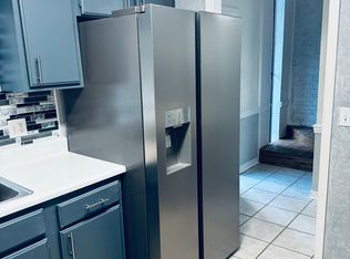 1255 E County Line Rd APT F-3, Jackson, MS 39211