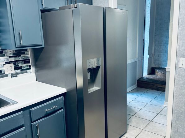 1255 E County Line Rd APT F-3