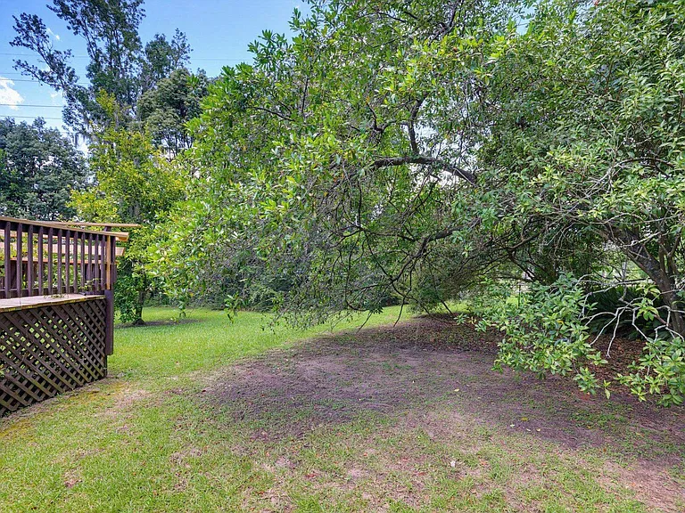 3222 Big Oak St — Photo 46