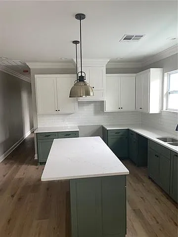 439 S Norman C Francis Pkwy #1A — Photo 35
