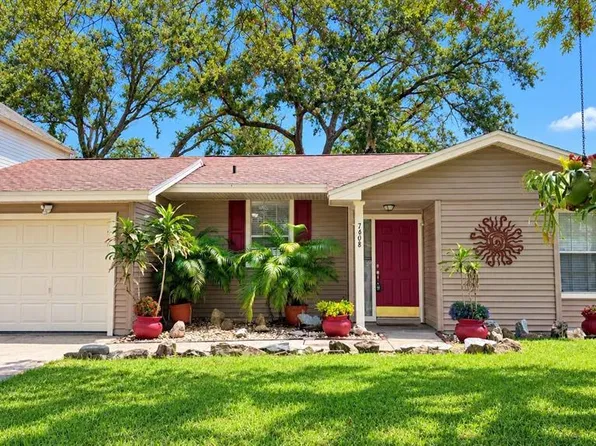 7608 Glades Ct, Temple Terrace, FL 33637