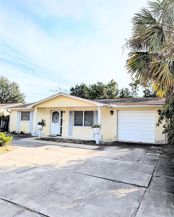 1st image of 3334 Fairmount Dr
