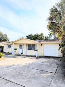 3334 Fairmount Dr, Holiday, FL, 34691