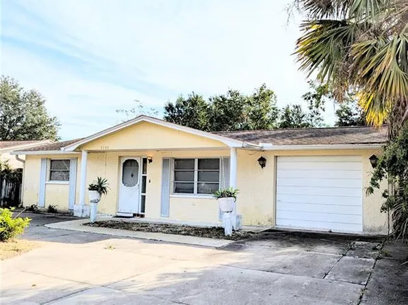 3334 Fairmount Dr, Holiday, FL 34691