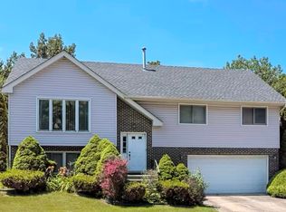 14952 Kilpatrick Ave, Midlothian, IL 60445