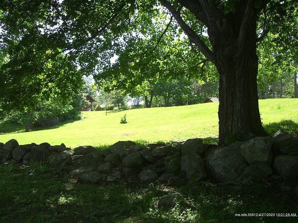 2nd image of 77 W Hill Rd