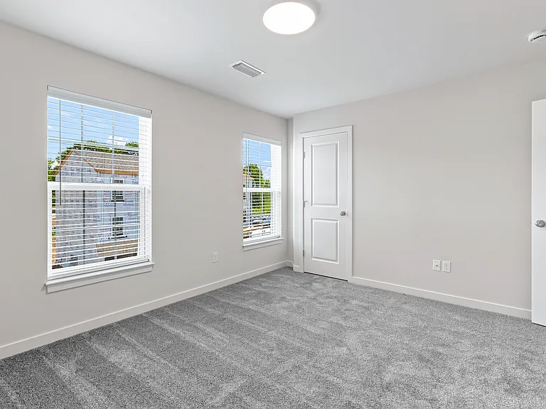 203 Amston Rd #302 — Photo 28